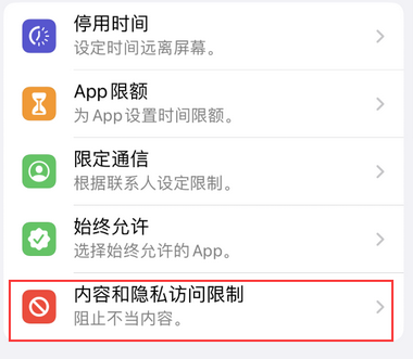 绥芬河appleID维修服务iPhone设置中Apple ID显示为灰色无法使用
