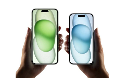 绥芬河iPhone15闪光灯维修分享如何解决苹果15闪光灯故障问题