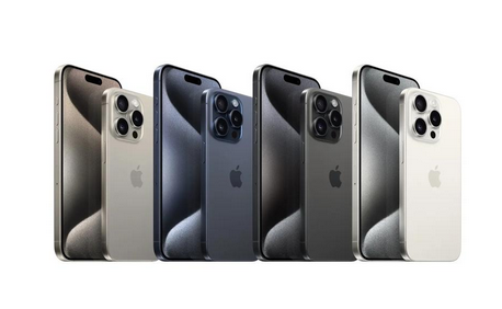 绥芬河iPhone15闪光灯维修分享如何解决苹果15闪光灯故障问题 