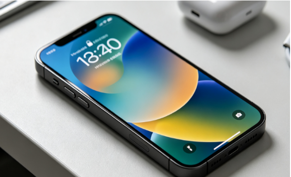 绥芬河苹果手机维修分享iPhone12 Pro 换电池 