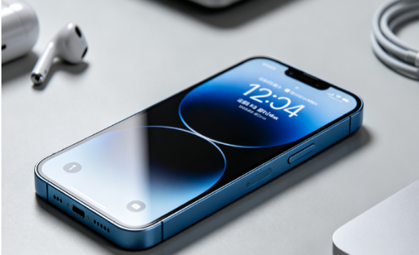 绥芬河苹果手机维修分享iPhone13 Pro Max换电池 