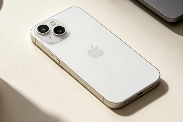 绥芬河苹果手机维修分享iPhone 14换电池 