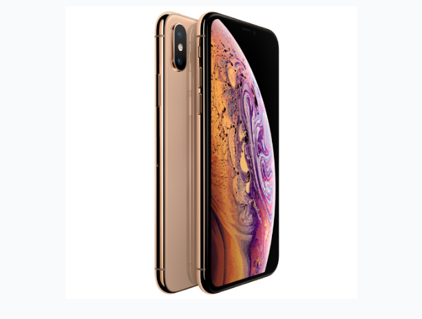 绥芬河苹果手机维修分享iPhone XS换电池 